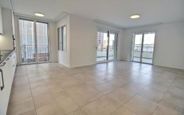 Appartement 5.5 pièces - image - 1