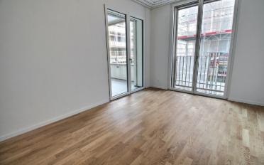 Appartement 5.5 pièces - image - 8
