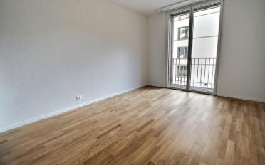 Appartement 5.5 pièces - image - 11
