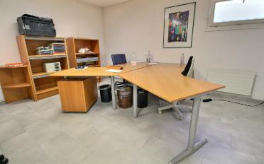 Büro - image - 2