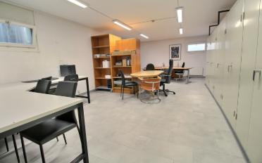 Büro - image - 1