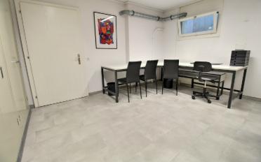Büro - image - 3