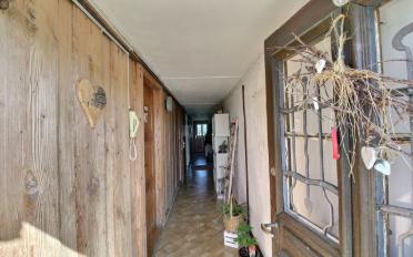 Farm house - image - 8