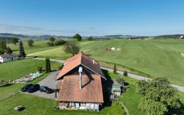 Farm house - image - 6