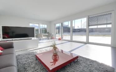Single house 7 rooms - image - 6