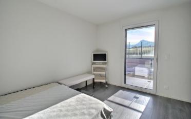 Single house 7 rooms - image - 12