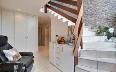 Single house 6.5 rooms - image - 1