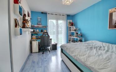 Single house 6.5 rooms - image - 5
