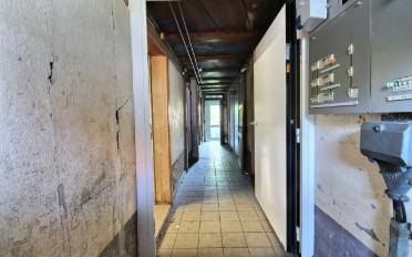 Farm house - image - 5