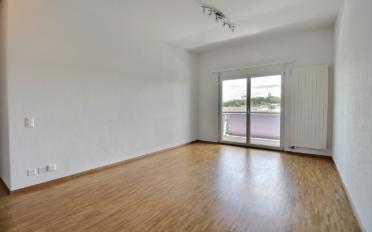 Wohnung 4.5 Zimmer - image - 4