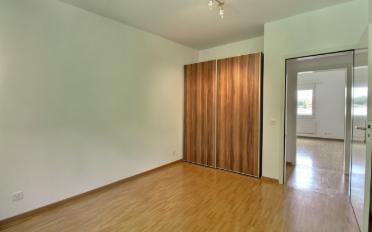 Wohnung 4.5 Zimmer - image - 12
