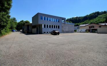 Lager - image - 1