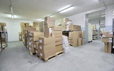 Lager - image - 7