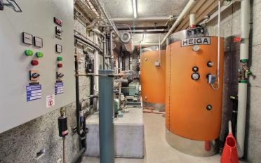 Lager - image - 4