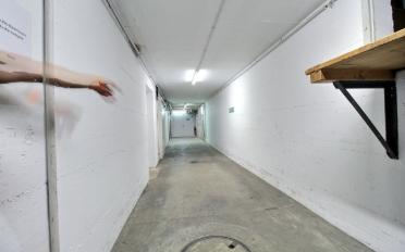 Lager - image - 12