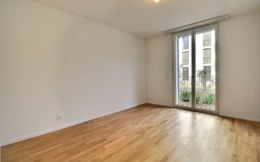 Apartment 3.5 rooms - image - 4