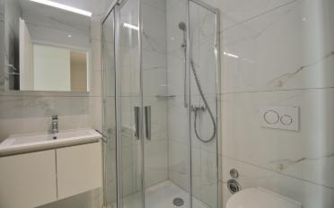 Apartment 3.5 rooms - image - 7