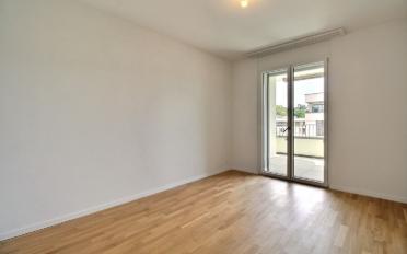 Apartment 4.5 rooms - image - 6
