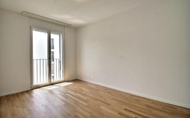 Apartment 4.5 rooms - image - 8