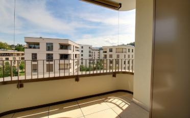 Apartment 4.5 rooms - image - 7