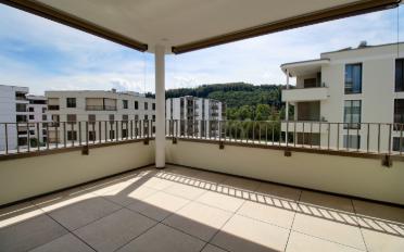 Apartment 4.5 rooms - image - 1