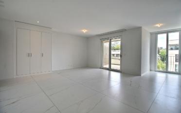 Apartment 2.5 rooms - image - 1