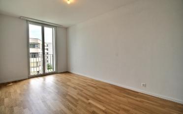 Apartment 2.5 rooms - image - 5