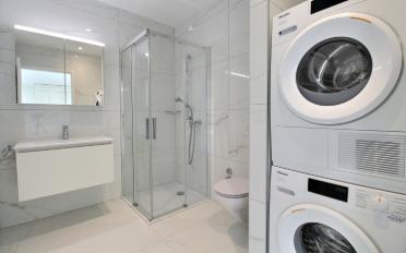 Apartment 2.5 rooms - image - 6