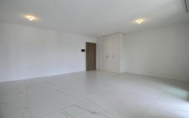 Apartment 2.5 rooms - image - 3