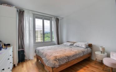 Apartment 3.5 rooms - image - 5