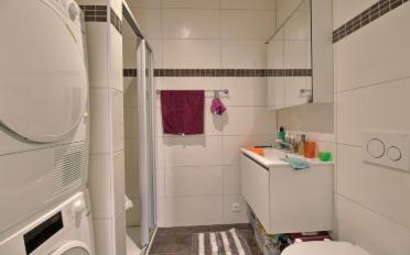 Apartment 3.5 rooms - image - 7