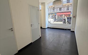 Arcade - image - 1