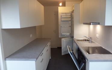 Apartment 7 rooms - image - 1