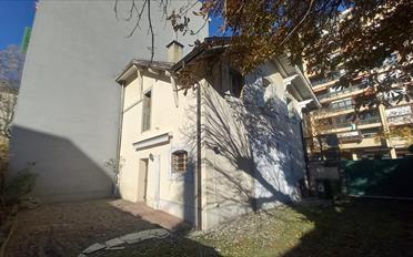 Villa 3 Zimmer - image - 1