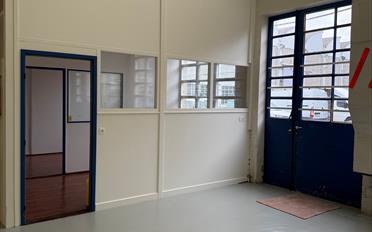Atelier - image - 3