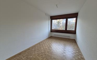 Wohnung 4 Zimmer - image - 1