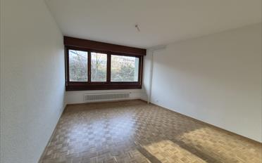 Wohnung 4 Zimmer - image - 2