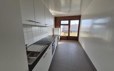 Wohnung 4 Zimmer - image - 3