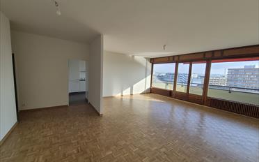 Wohnung 4 Zimmer - image - 5