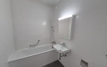Wohnung 4 Zimmer - image - 6