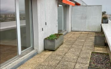 Apartment 2 rooms - image - 2