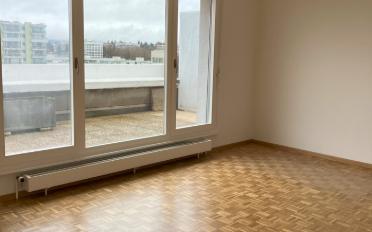 Apartment 2 rooms - image - 3