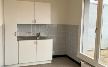 Apartment 2 rooms - image - 4