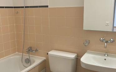 Apartment 2 rooms - image - 5