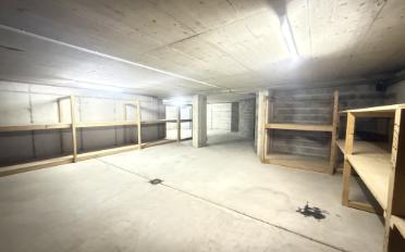 Storage room - image - 1