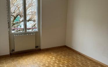 Apartment 4 rooms - image - 1