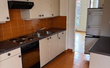 Apartment 4 rooms - image - 4