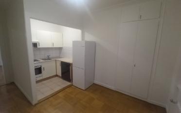 Wohnung 2 Zimmer - image - 3