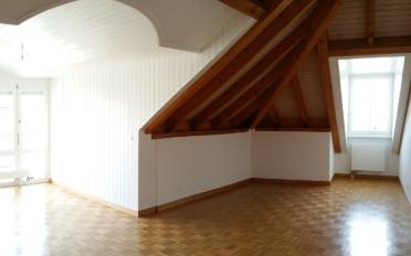 Wohnung 3 Zimmer - image - 2