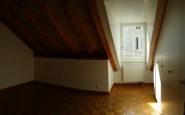 Wohnung 3 Zimmer - image - 3